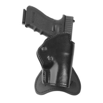 TOP SECURITY PADDLE TOP SECURITY PADDLE